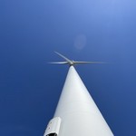 Turbine 18190