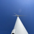 Zur Bildvergrößerung anklicken Windkraftanlage 18190