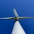 Zur Bildvergrößerung anklicken Windkraftanlage 18191