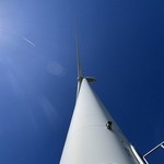 Turbine 18192