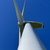 Zur Bildvergrößerung anklicken Windkraftanlage 18193