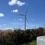 Turbine 18194