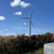 Zur Bildvergrößerung anklicken Windkraftanlage 18194