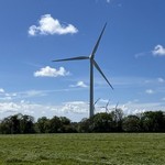 Turbine 18195