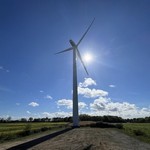 Turbine 18196