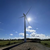 Zur Bildvergrößerung anklicken Windkraftanlage 18196