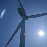 Turbine 18197