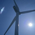 Zur Bildvergrößerung anklicken Windkraftanlage 18197