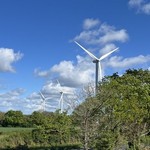 Turbine 18198