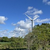 Zur Bildvergrößerung anklicken Windkraftanlage 18198