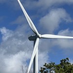 Turbine 18199