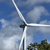 Zur Bildvergrößerung anklicken Windkraftanlage 18199