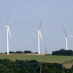 Click to increase the image size Turbine 1819