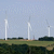 Windkraftanlage 1819