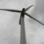 Turbine 181