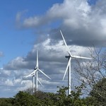 Turbine 18200