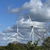 Zur Bildvergrößerung anklicken Windkraftanlage 18200