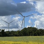 Turbine 18201