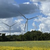 Click to increase the image size Turbine 18201