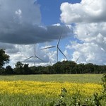 Turbine 18202