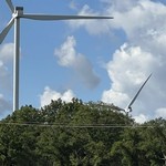 Turbine 18203