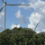 Click to increase the image size Turbine 18203