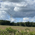 Turbine 18204