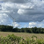 Click to increase the image size Turbine 18204