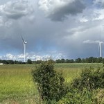Turbine 18205