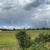 Click to increase the image size Turbine 18205
