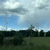 Click to increase the image size Turbine 18207