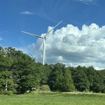 Turbine 18208