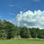 Click to increase the image size Turbine 18208