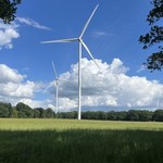 Turbine 18209