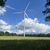 Click to increase the image size Turbine 18209