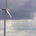 Click to increase the image size Turbine 1820