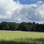Turbine 18210