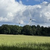 Click to increase the image size Turbine 18210
