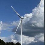 Turbine 18211