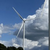 Click to increase the image size Turbine 18211