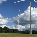 Turbine 18212