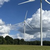 Click to increase the image size Turbine 18212