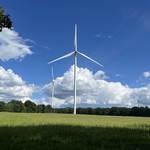 Turbine 18213