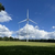 Click to increase the image size Turbine 18213