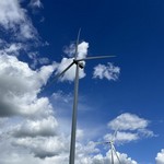 Turbine 18214