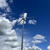 Click to increase the image size Turbine 18214