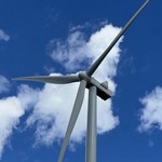 Turbine 18215
