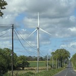 Cliquez pour agrandir Turbine 18216