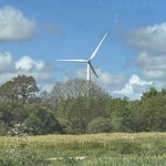 Cliquez pour agrandir Turbine 18217
