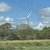 Haga clic para aumentar la imagen Turbina eólica 18217